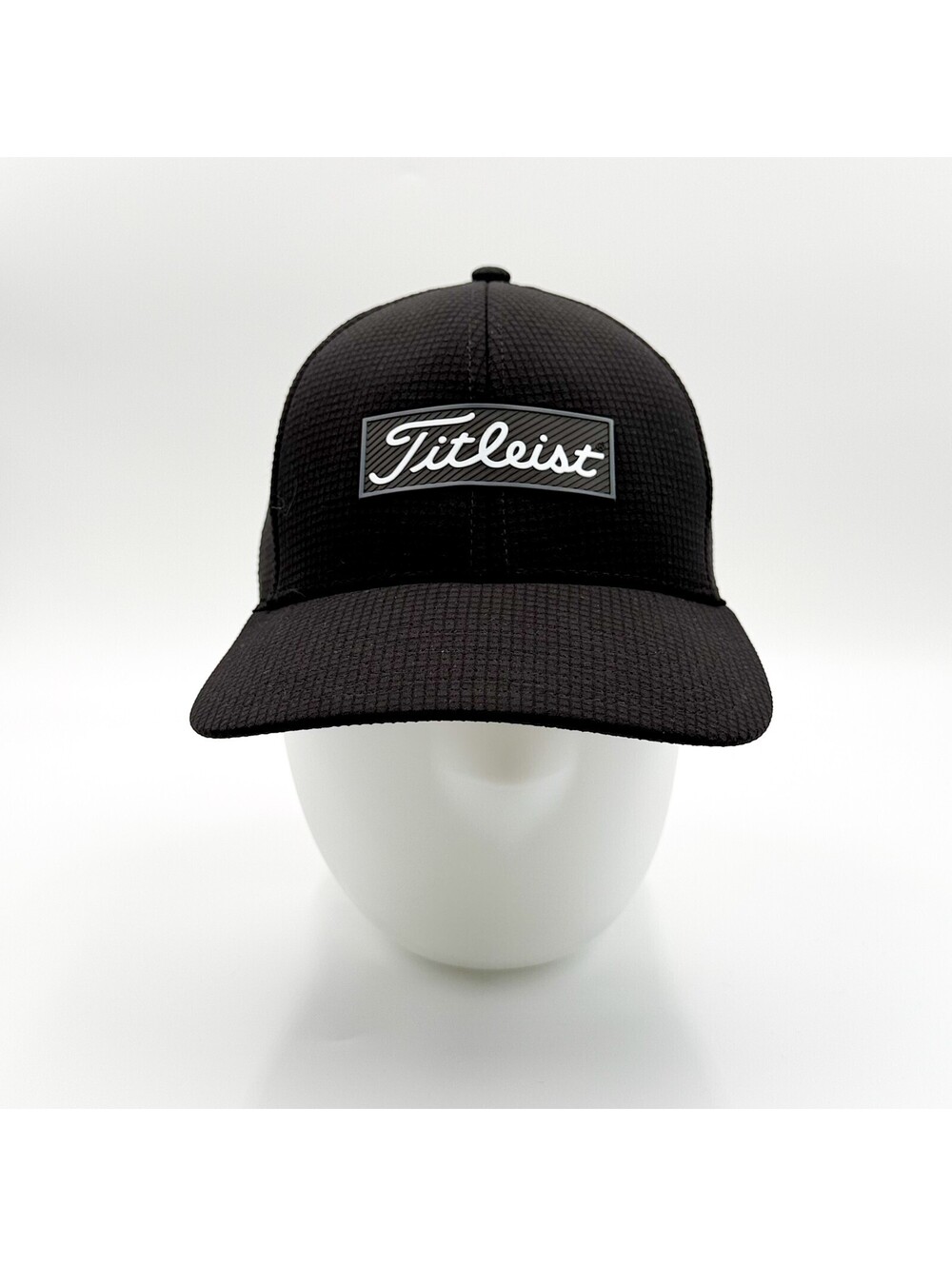 Titleist West Coast Boardwalk Performance Golf Hat Men's OS